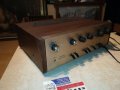 PIONEER STEREO AMPLIFIER-MADE IN JAPAN 2111212028, снимка 2