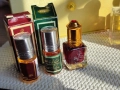 Арабски Парфюми , снимка 3