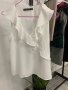 Zara риза нова с етикет, снимка 8