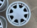 Джанти 15 цола 4х98 за Фиат , Алфа , Ланчия, снимка 6