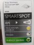  Лампа за вгражданеPhilips Smartspot Ixion, снимка 1
