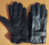 Сензорни ръкавици, ветроустойчиви. спортни, за дейности на открито , снимка 2