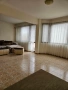 Продавам тристаен апартамент , снимка 4