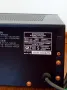 Мощен Hi-Fi усилвател Pioneer A 335 Made in Japan, снимка 12