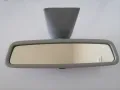 Огледало за задно виждане Mercedes-Benz C (W203), снимка 1
