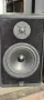 Тонколони Canton Karat 930 DC, снимка 3