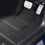 CarMats.co.uk Стелки за автомобил Vauxhall Astra K 2015-2022, снимка 1