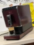 кафемашина кафе автомат Tchibo с гаранция, снимка 10