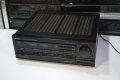 Солиден ресивър kenwood kr v8020, снимка 5