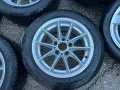 5х120 16 Джанти BMW E46 E87 Е90 1 3 серия VW Multivan Transporter T5 T6 5x120, снимка 4