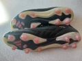 Бутонки / Обувки за футбол Copa Adidas, 41 номер , снимка 3