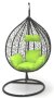 Градински люлки на ТОП цени 220лв, снимка 1 - Други стоки за дома - 40516510
