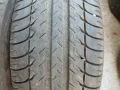 Летни гуми 16цола BF Goodrich 205/55/16-7мм-грайфер 2020година , снимка 6