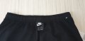 Nike Short Mens Size M  ОРИГИНАЛ! Мъжки Къси Панталони!, снимка 10