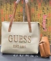 чанти guess , снимка 1