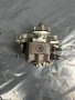 ГНП помпа за бмв е38 4.0 Дизел BMW e38 4.0d 7785895, снимка 4