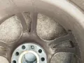 ДЖАНТИ ЗА TOYOTA, HONDA, PEUGEOT, CITROEN, снимка 3