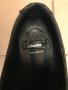 Обувки Bata, снимка 6