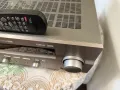 Yamaha RX-V559, снимка 4