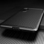 Sony Xperia 10 III - Удароустойчив Гръб / Кейс FIBER, снимка 6