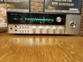 Harman/Kardon 75+ Vintage Receiver , снимка 4