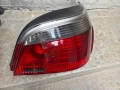 СТОПОВЕ BMW e60 , снимка 1