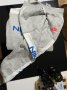 Nike анцуг , снимка 1 - Спортни дрехи, екипи - 43561334