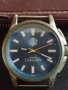 Модерен мъжки часовник The world of CALGARI много красив стилен дизайн 42539, снимка 4