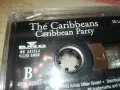 THE CARIBBEANS BMG ORIGINAL TAPE 2901251017, снимка 17