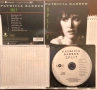 Неофициални cd / цд дискове - нови - Patricia Barber , снимка 14