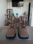 Боти-Зимни-Нови-Германия.Размерите са на снимките.Възможен коментар по цената., снимка 1