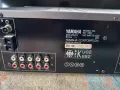 YAMAHA RX-385 Stereo Receiver , снимка 9