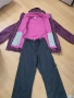 Дамска ски екипировка С /M размер , снимка 2