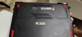 Геймърски Лаптоп ASUS ROG Strix GL702VM-17инча, снимка 2