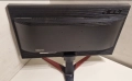 монитор Acer241q 144hz + display port кабел, снимка 3