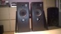 ПОРЪЧАНИ-yamaha ns-s34 2way-2x120w/8ohm-внос швеицария, снимка 10