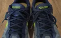 маратонки за бягане Nike номер 43 за шосе-асфалт, снимка 10