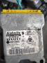 Renault Laguna 8200138953 601958500 SRS сензор за удар с въздушна възглавница Autoliv, снимка 2