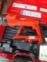 пистолет за директен монтаж, снимка 3