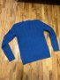 Дамски пуловер POLO Ralph Lauren XS XL размер , снимка 7