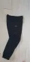 Lacoste Sport Trackpants Mens Size 4 - M ОРИГИНАЛ! Мъжко Долнище!, снимка 5