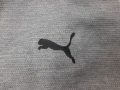 Puma x Scuderia Ferrari - Оригинално мъжко горнище размер XL, снимка 8