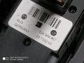 Пласмаса за вратата шофьорската с панела с бутоните за 3b1867171e Passat B5, Golf4 Bora, 1J4959857, , снимка 2