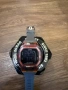 Casio G-shock Мъжки Часовник - Налични Различни Цветове Код AT-5, снимка 4