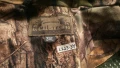 MIL-TEC HUNTING SET размер 5-6XL за лов екип с мъхеста безшумна материя - 1240, снимка 13