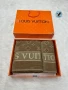 Louis Vuitton Луксозни Хавлии - 2бр. в кутия - Налични Различни Цветове Код E432, снимка 10