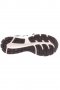 Нови Оригинални Маратонки ASICS - Спортни обувки, снимка 3
