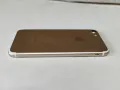 iPhone 7 Gold - ТОП състояние , снимка 9