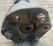 Заден задвижващ вал (кардан) за  BMW Х5 Е53 - ПРОМО, снимка 2