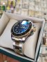 часовник  Rolex, снимка 4